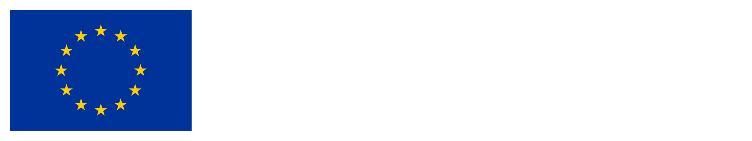 Συγχρηματοδοτείται από την Ευρωπαϊκή Ένωση