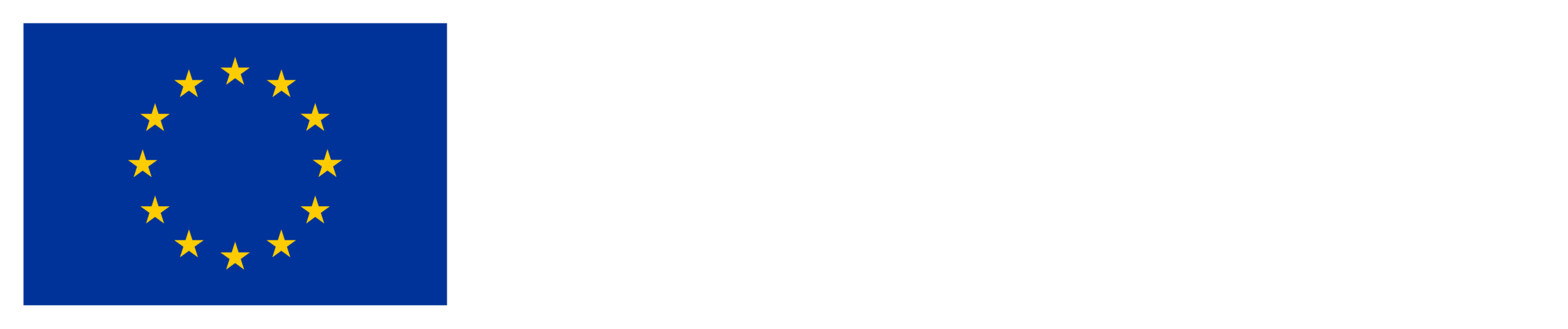 Współfinansowane przez Unię Europejską