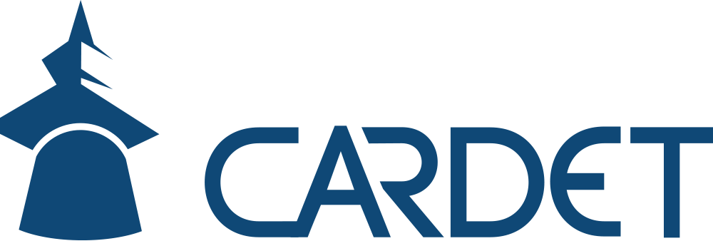 CARDET