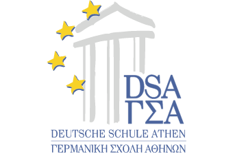 Deutsche Schule Athen